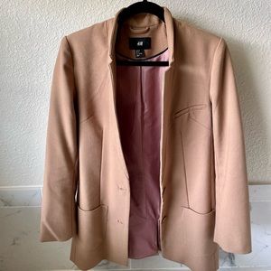 H&M Trench Coat